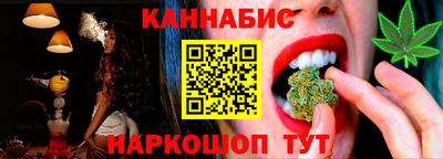 прущие грибы Ирбит