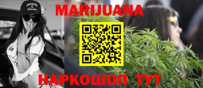 прущие грибы Ирбит